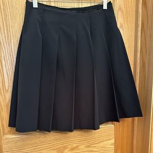 Prada skirt